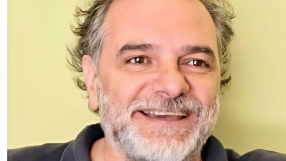 Appuntamento martedì sera alle 21,15 con la rassegna a Borgo di Ponticello. Ospiti Aldo Boraschi e Fulvio Di Sigismondo, intervistati da Davide Liccia. Appuntamento martedì sera alle 21,15 con la rassegna a Borgo di Ponticello. Ospiti Aldo Boraschi e Fulvio Di Sigismondo, intervistati da Davide Liccia.