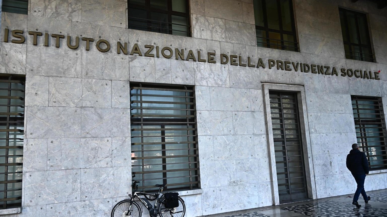 Civ, risultato di esercizio -1,7 miliardi, meglio di previsioni Civ, risultato di esercizio -1,7 miliardi, meglio di previsioni