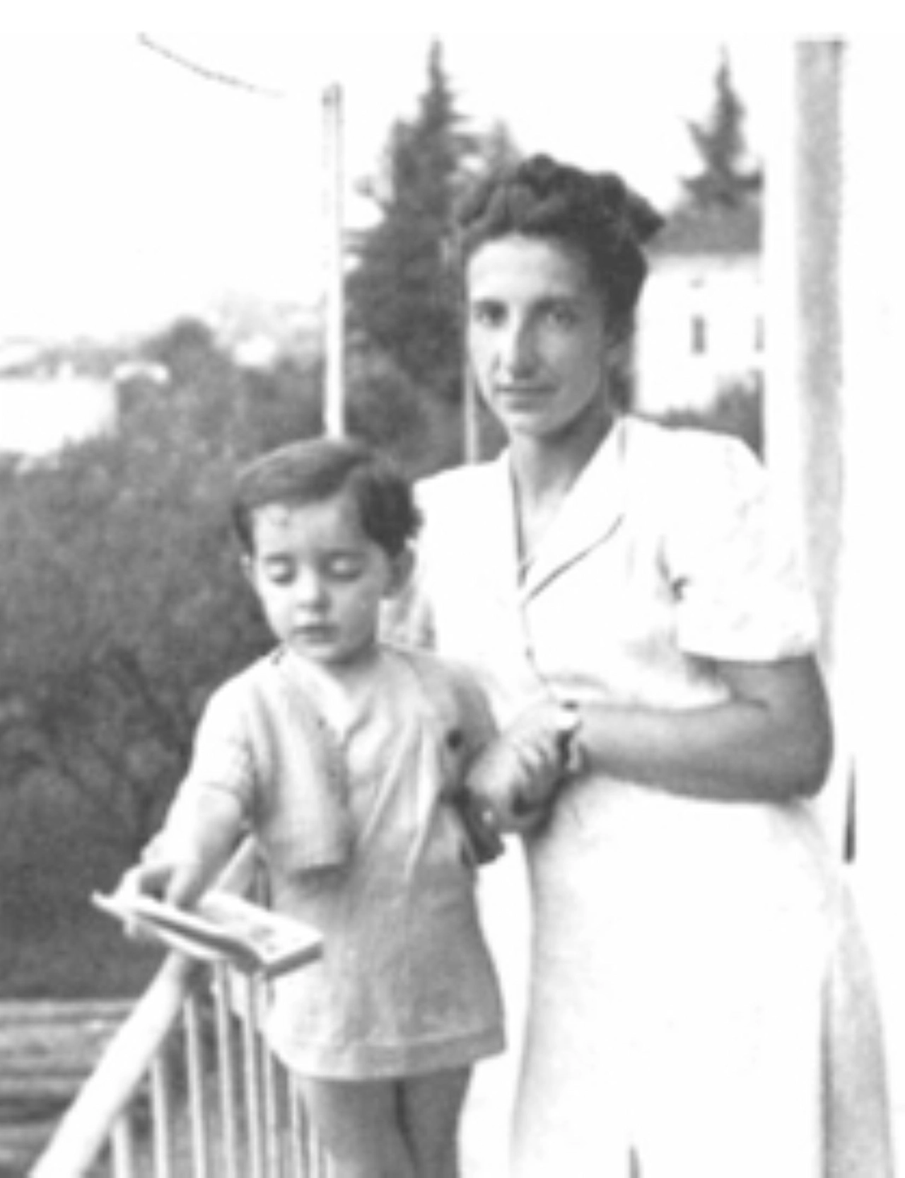 immagine di sfondo 6