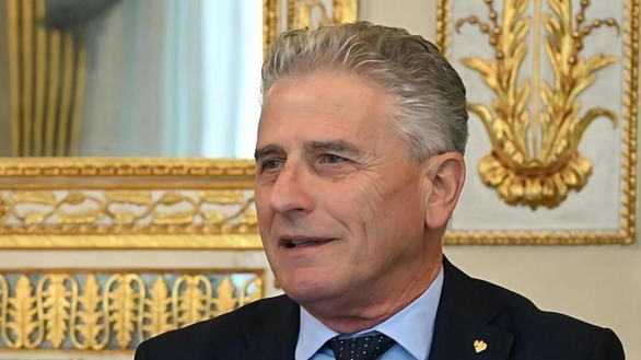 Domani alle 16 appuntamento a Palazzo Sani con l’avvocato Andrea Consorti, storico e scrittore, che terrà una conferenza sul tema... Domani alle 16 appuntamento a Palazzo Sani con l’avvocato Andrea Consorti, storico e scrittore, che terrà una conferenza sul tema...