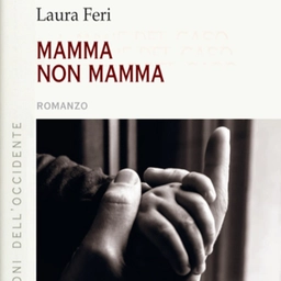 Firenze, presentazione del libro ‘Mamma non mamma’ al Teatro Niccolini