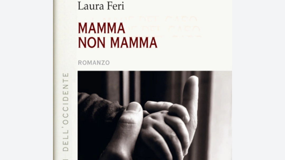 La copertina La copertina