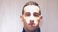 Alessio Abdesslam Benlambrabet Alessio Abdesslam Benlambrabet