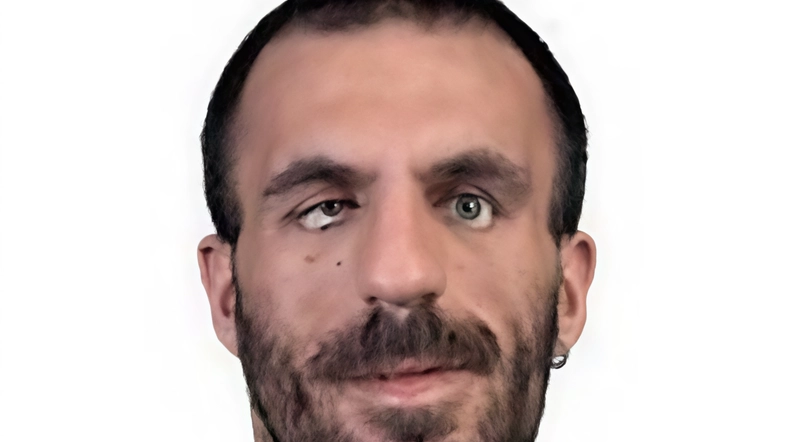 Valerio Romano Teodori Valerio Romano Teodori