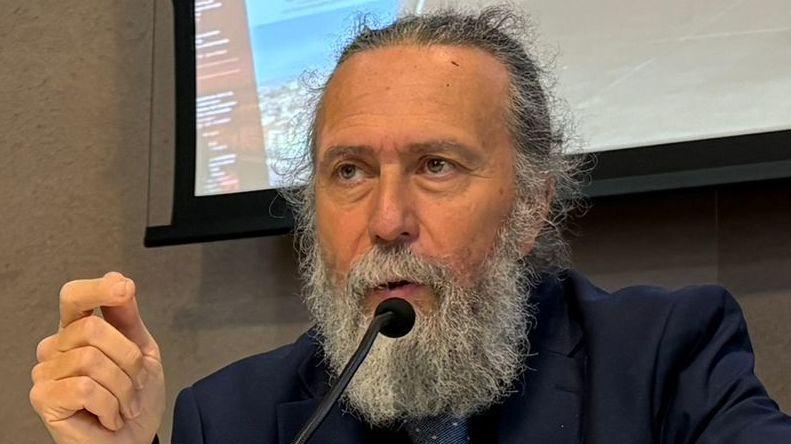 Sprechi mense scolastiche: "Gettato un pasto su tre"