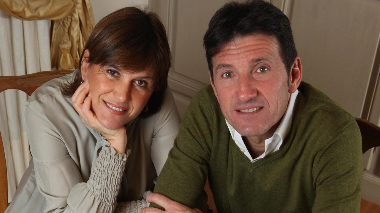 L’ex portiere e il figlio scomparso: "Sono convinto che mi stia aspettando, lo rivedrò". Il rapporto con la città e gli ex compagni: "Campo di Marte casa mia, Antognoni il più grande". L’ex portiere e il figlio scomparso: "Sono convinto che mi stia aspettando, lo rivedrò". Il rapporto con la città e gli ex compagni: "Campo di Marte casa mia, Antognoni il più grande".