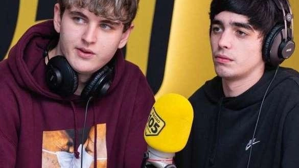 Psicologi & co. in arrivo a San Zeno. Ecco Warehouse Decibel Festival La 12ª edizione della rassegna nata per unire la musica alla sensibilizzazione ambientale