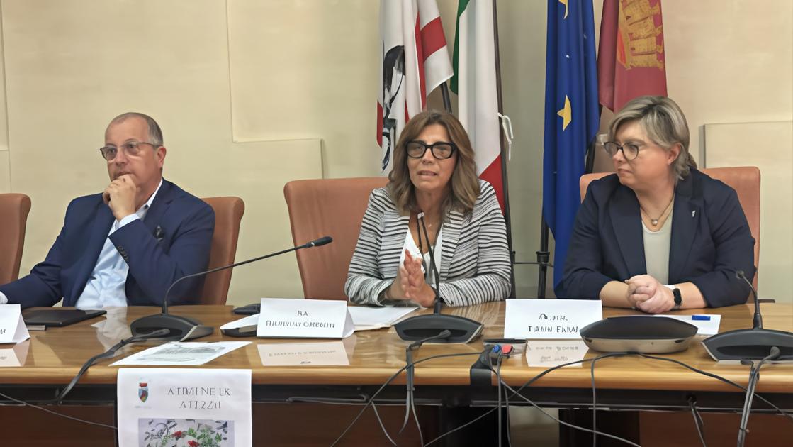 https://www.lanazione.it/image-service/view/acePublic/alias/contentid/N2YzNWEyYjQtMjkwNy00/0/il-piano-delle-antenne-la-mappa-va-in-consiglio.jpeg?f=16:9&w=1200&h=630