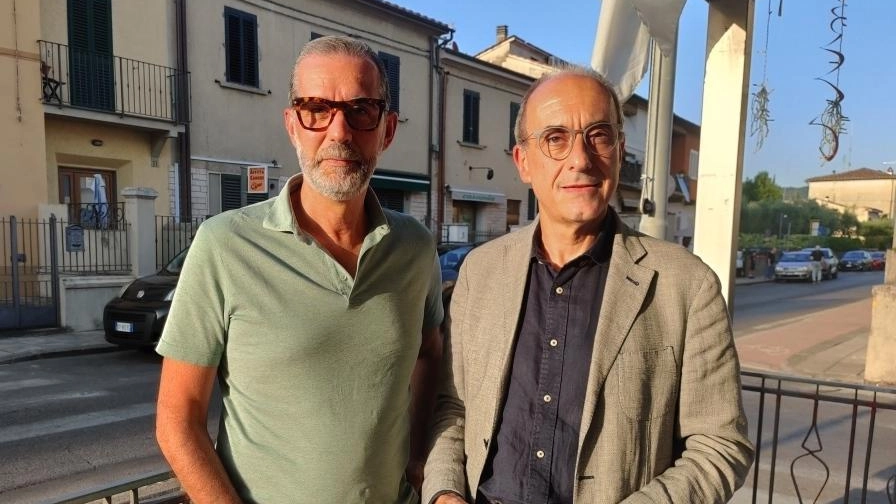 Praticamente pronto l’esposto al prefetto da parte dei due gruppi di minoranza in consiglio comunale "Da quattro mesi senza risposta alle nostre richieste di documenti, che abbiamo il diritto ad avere" .