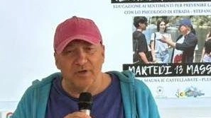 PERUGIA - "La Maturità non è solo un’espressione legata all’acquisizione nozionistica, ma un cambio di marcia verso... PERUGIA - "La Maturità non è solo un’espressione legata all’acquisizione nozionistica, ma un cambio di marcia verso...