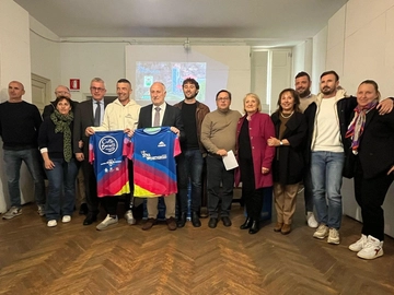 immagine articolo