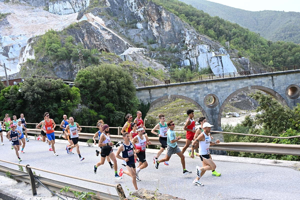 immagine di sfondo 26