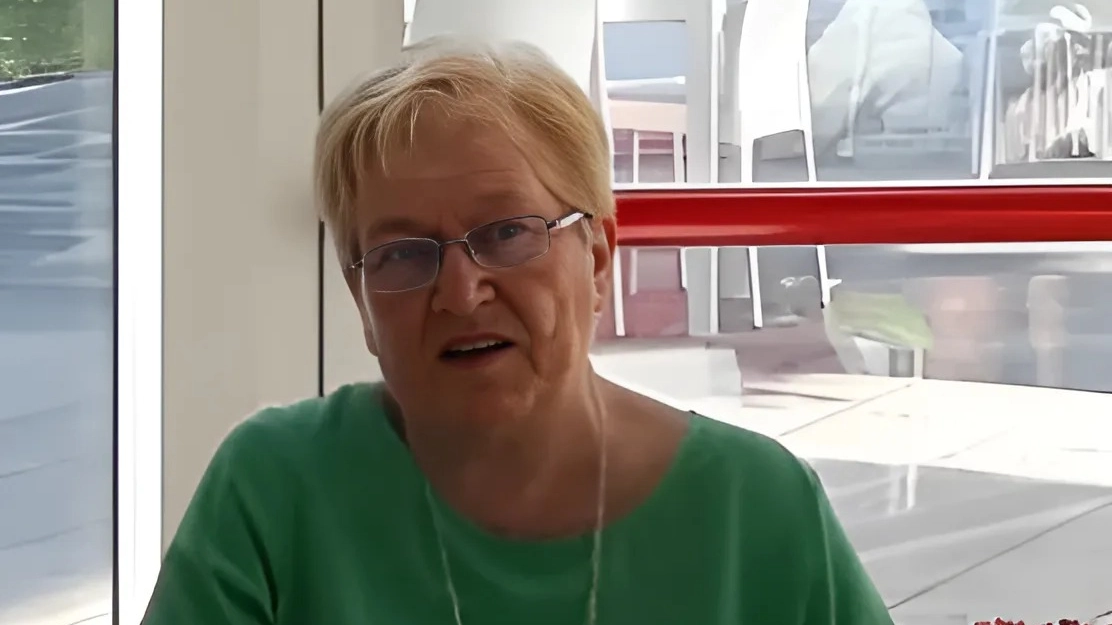 Maria Velia Lorenzi Maria Velia Lorenzi