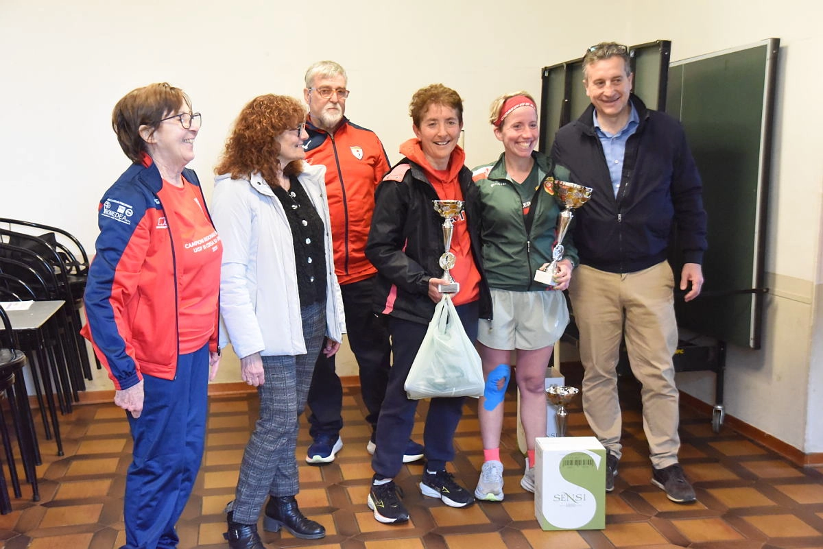immagine di sfondo 14