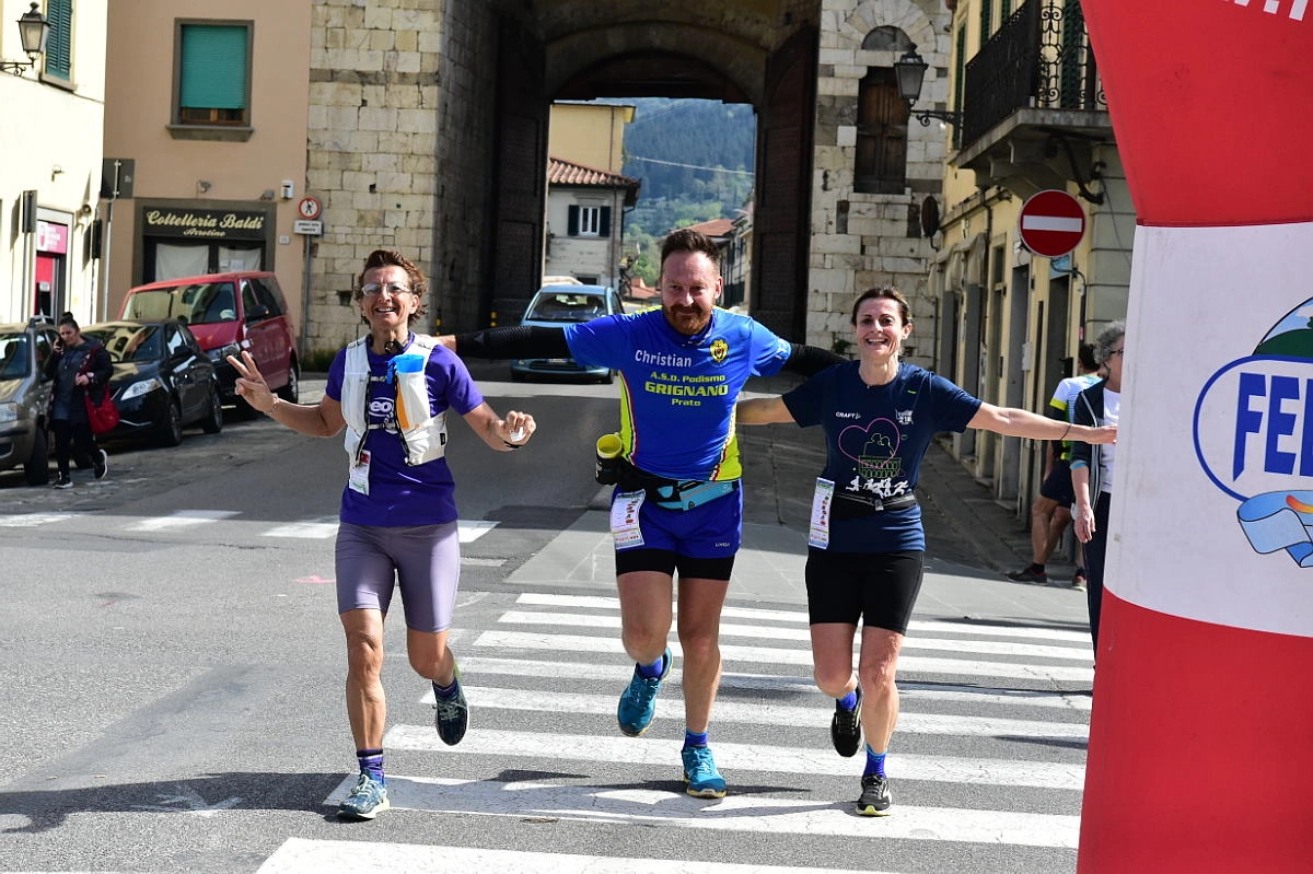 immagine di sfondo 45