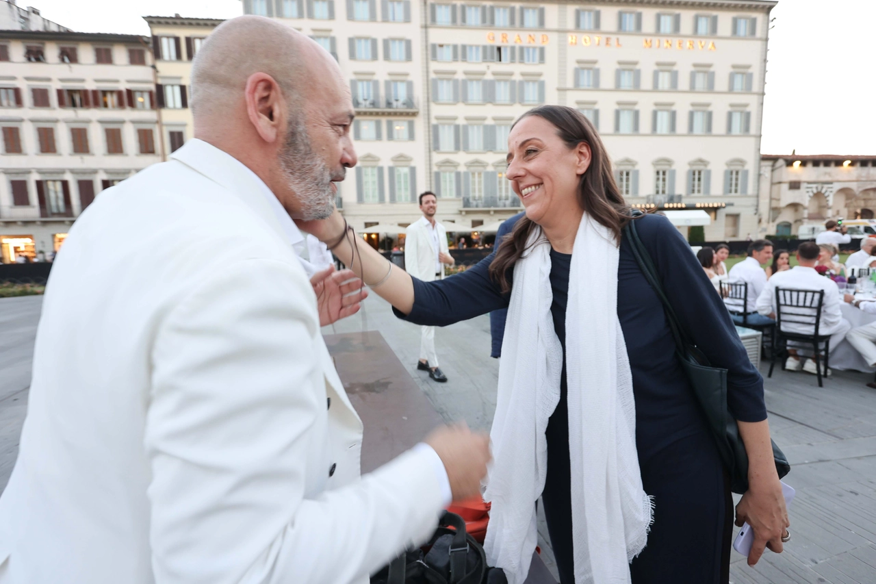 immagine di sfondo 2