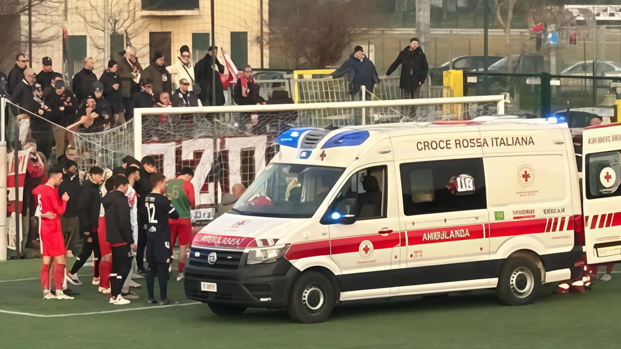 Certaldo, Fucecchio e Montespertoli avevano giocato d’anticipo stringendo già da tempo varie convenzioni. I presidenti: "Abbiamo richiesto il servizio anche per le squadre giovanili, ma le associazioni non ce la fanno". Certaldo, Fucecchio e Montespertoli avevano giocato d’anticipo stringendo già da tempo varie convenzioni. I presidenti: "Abbiamo richiesto il servizio anche per le squadre giovanili, ma le associazioni non ce la fanno".