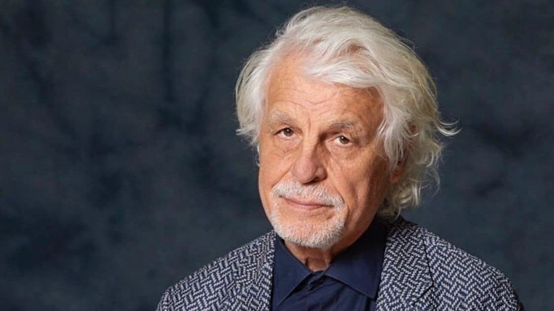 Michele Placido (. nella foto d’archivio. ) e Alberto Fortis protagonisti delle due serate in programma a San Terenzo in occasione del ’Compleanno del Golfo dei Poeti’ Michele Placido (. nella foto d’archivio. ) e Alberto Fortis protagonisti delle due serate in programma a San Terenzo in occasione del ’Compleanno del Golfo dei Poeti’