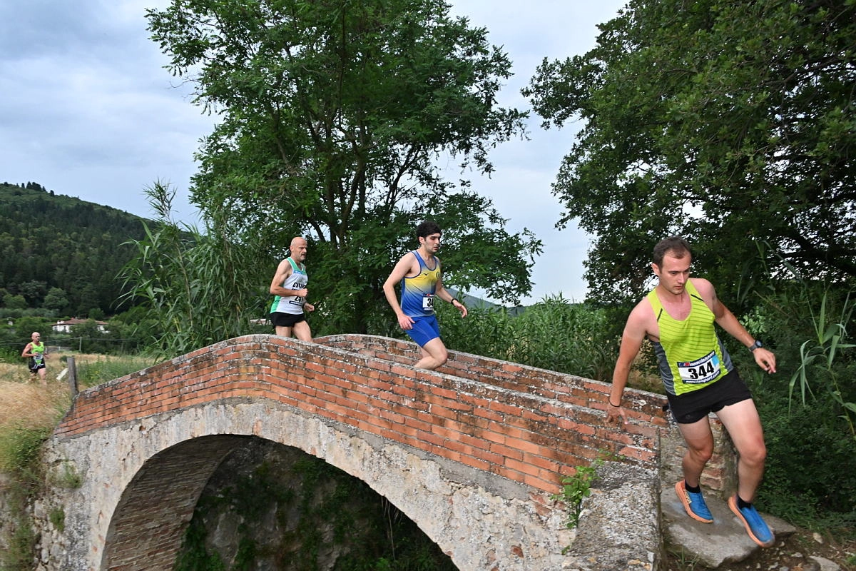 immagine di sfondo 22