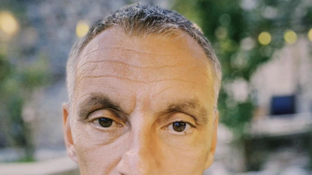 TERNI Pd regionale in frantumi con Terni contro Perugia. Casa Democratica difende l’elezione a segretario provinciale di Pierluigi Spinelli, contestata... TERNI Pd regionale in frantumi con Terni contro Perugia. Casa Democratica difende l’elezione a segretario provinciale di Pierluigi Spinelli, contestata...