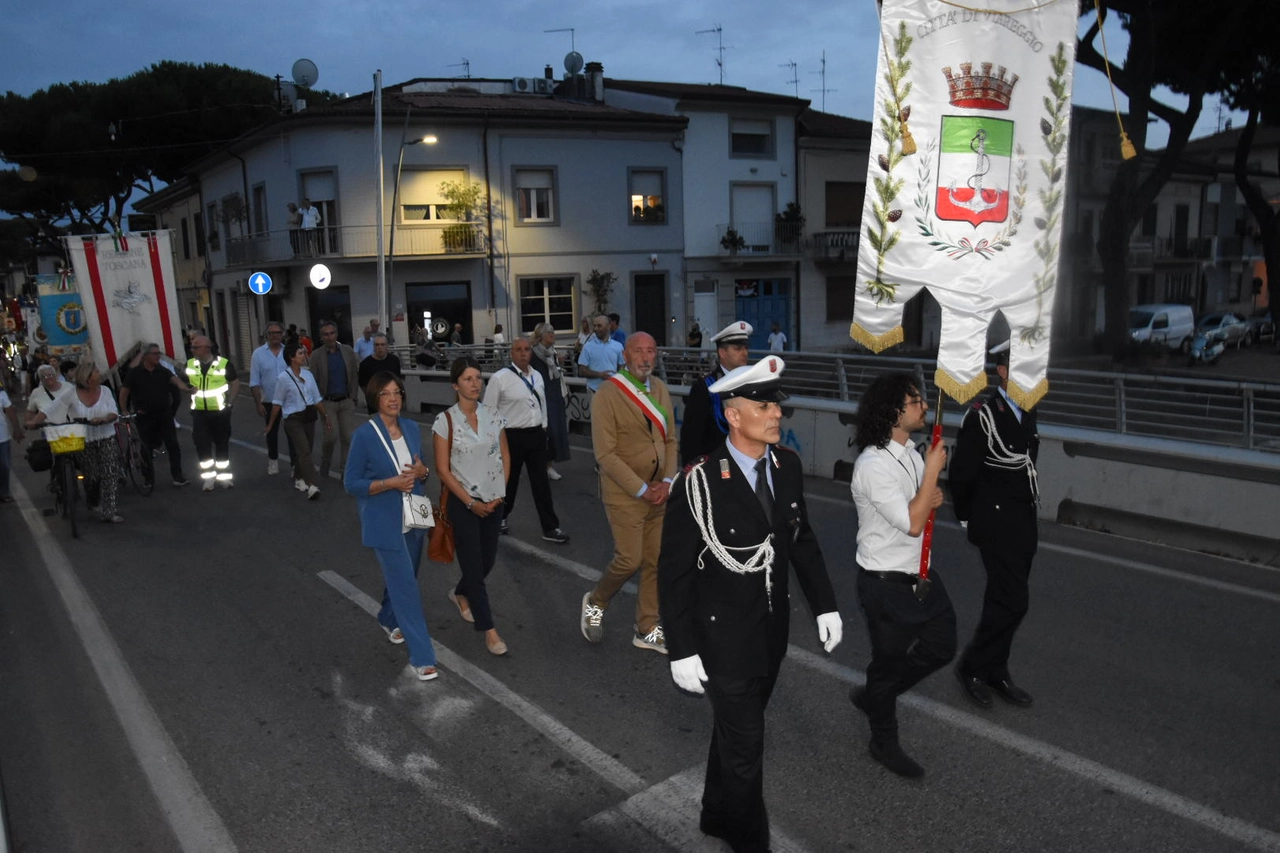immagine di sfondo 6