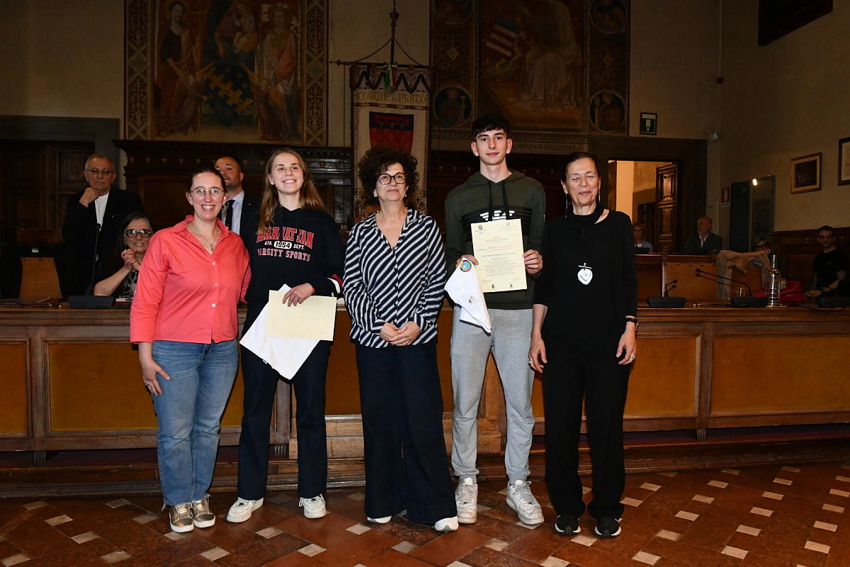 immagine di sfondo 16