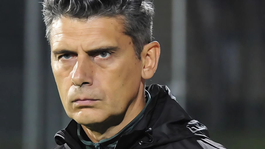 Probabile turnover in difesa e a centrocampo per far rifiatare Righetti, Chiosa e Guccione dai tanti impegni. All’andata vinsero gli emiliani, matematicamente salvi e a un solo punto di distanza dal treno dei playoff. Probabile turnover in difesa e a centrocampo per far rifiatare Righetti, Chiosa e Guccione dai tanti impegni. All’andata vinsero gli emiliani, matematicamente salvi e a un solo punto di distanza dal treno dei playoff.