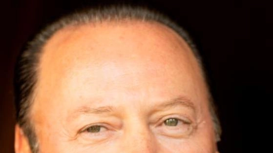 Il giorno dopo la scure dei dazi imposta dal presidente Usa Donald Trump, il commento del presidente di Confindustria Toscana...