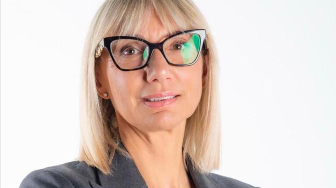 "L’Umbria piace. E ora andiamo anche su Netflix"