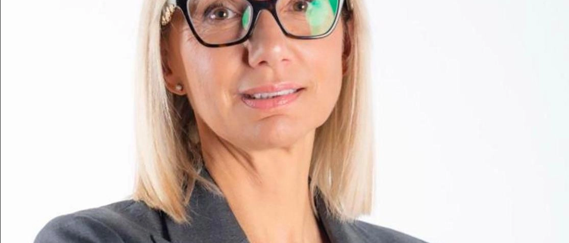 "L’Umbria piace. E ora andiamo anche su Netflix"