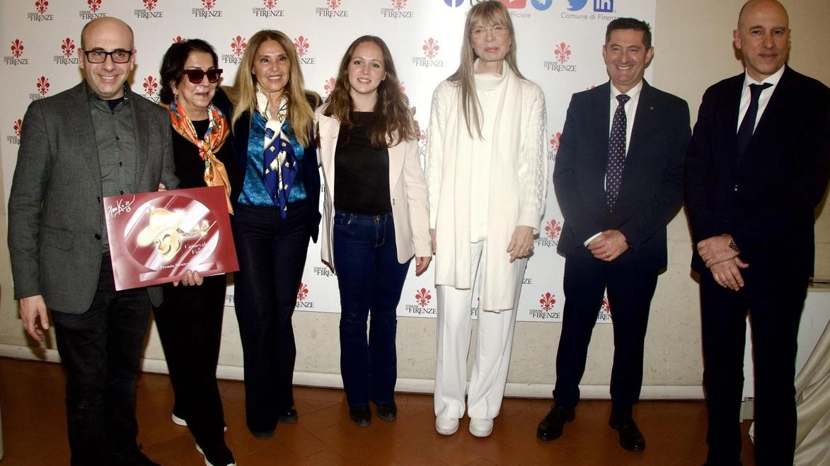 Divertimento, balli in maschera e solidarietà: l’8 e il 9 febbraio un tuffo nel passato Divertimento, balli in maschera e solidarietà: l’8 e il 9 febbraio un tuffo nel passato
