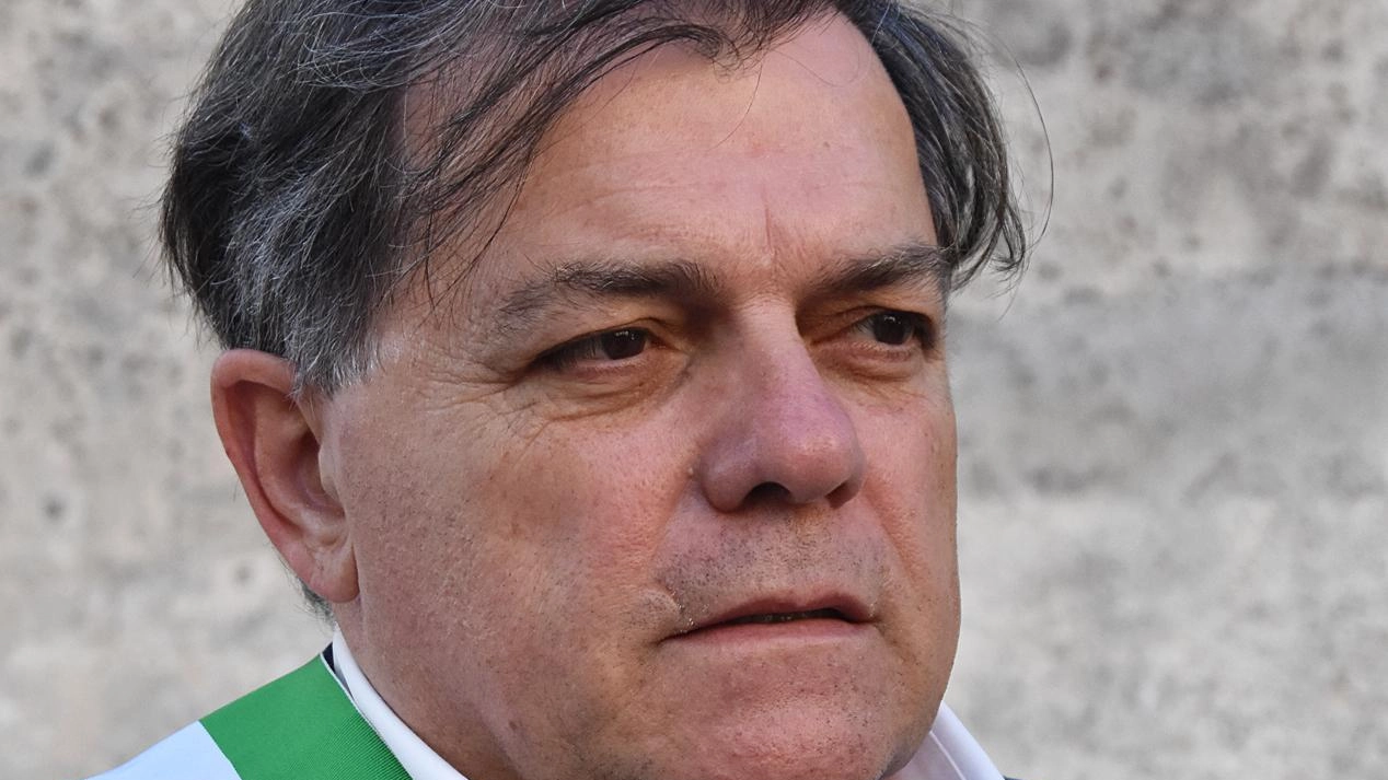 Il sindaco Alberto Giovannetti, tra le tante, ha anche la delega al settore cultura Il sindaco Alberto Giovannetti, tra le tante, ha anche la delega al settore cultura