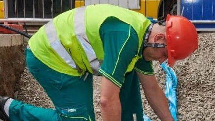 Un intervento atteso da anni dai residenti e ora finalmente approvato: a Casale sarà realizzato un nuovo tratto di...