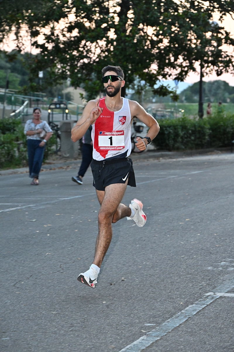 immagine di sfondo 4
