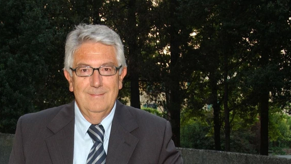 Franco Privitera, è stato assessore all’Istruzione con il sindaco Bitossi, ex dirigente della Regione Toscana