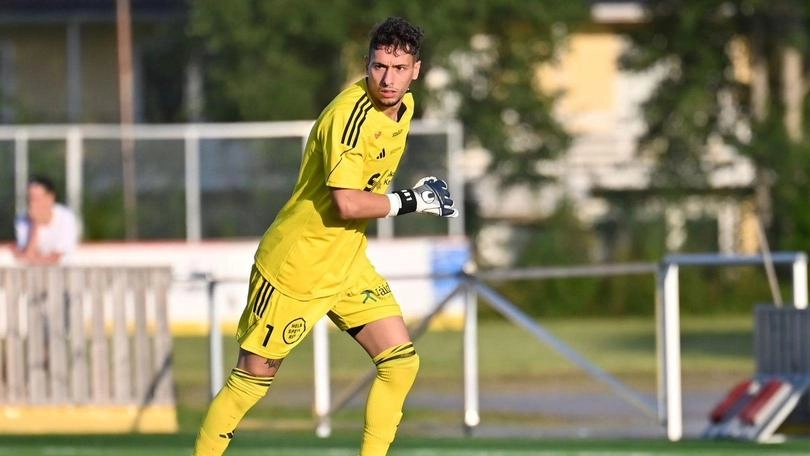 Riccardo Brugnoni Riccardo Brugnoni