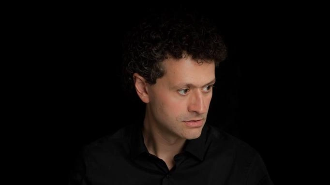 Un decennio di musica, di evoluzione artistica e di impegno culturale: il centro di promozione musicale Animando festeggia i suoi...