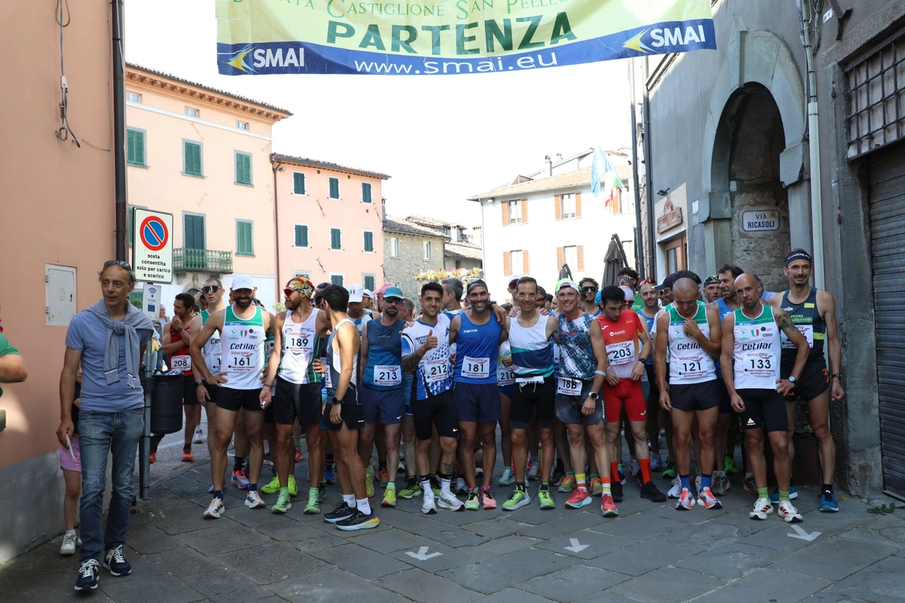 immagine di sfondo 14