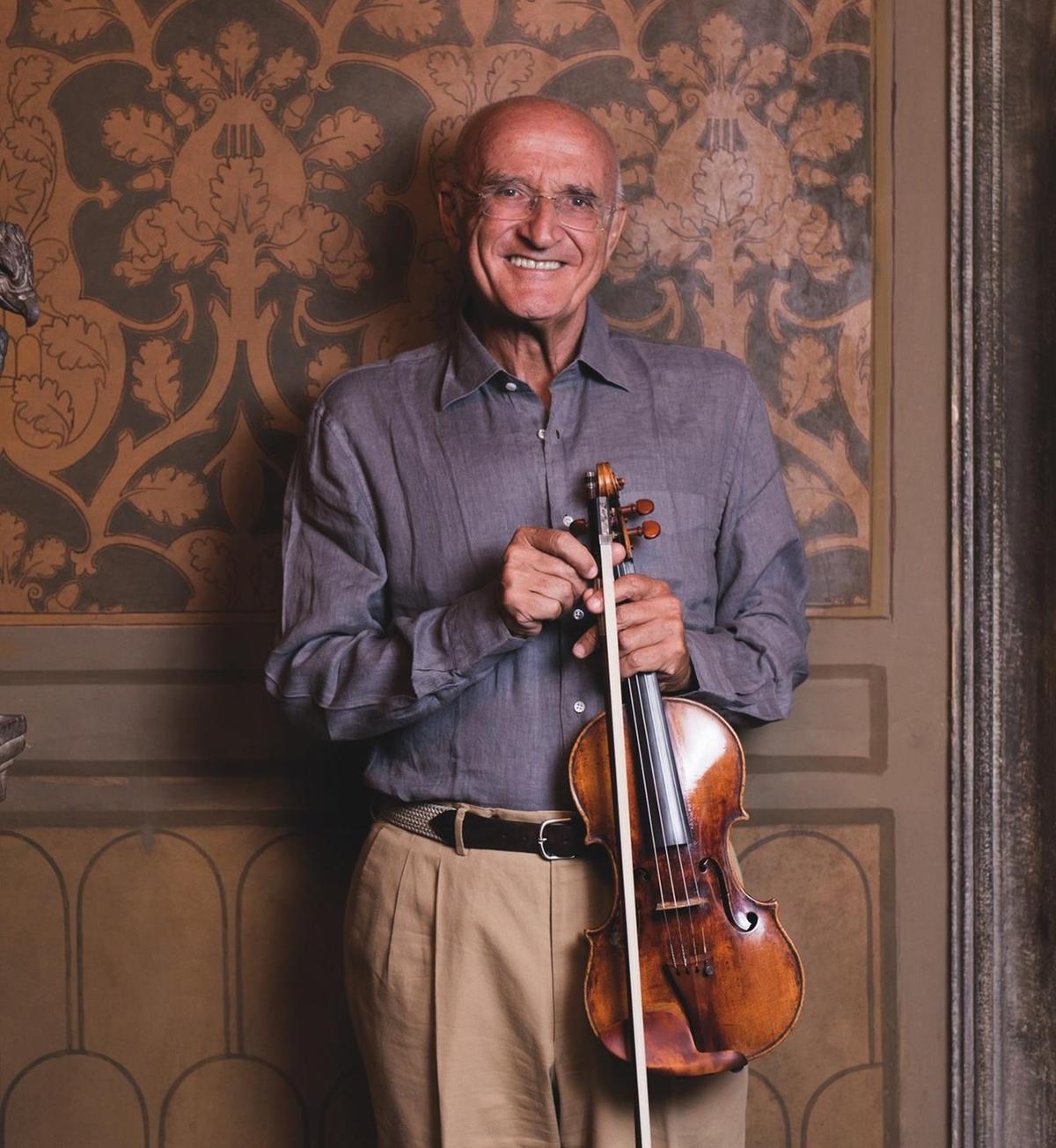 https://www.lanazione.it/image-service/view/acePublic/alias/contentid/N2ZlODI5MjQtYjY0Ni00/0/accardo-friends-la-musica-protagonista.jpeg?f=1.91:1&w=1200