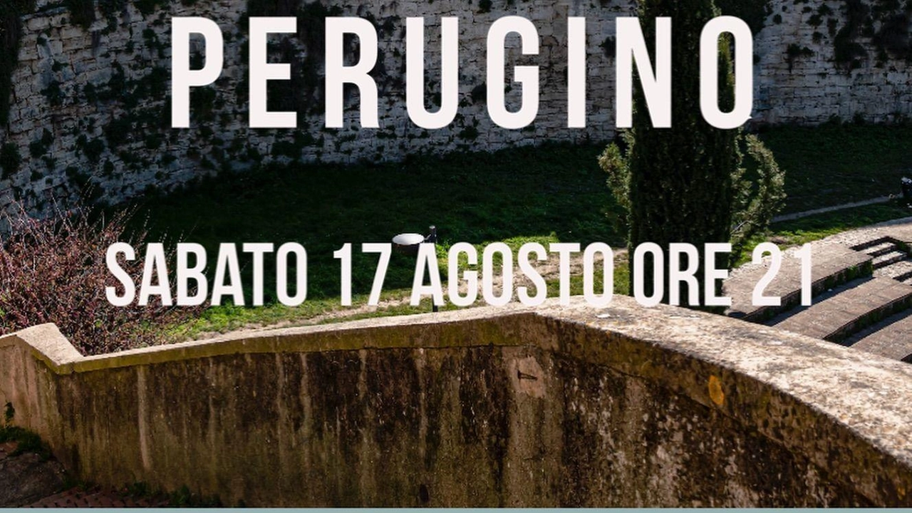 Un'immersione nella toponomastica dialettale di Perugia attraverso un tour alla scoperta di Verzaro, Cuparella e Bulagaio. Inoltre, un viaggio nel quartiere dei Baglioni per conoscere la storia di questa famiglia che ha segnato la città. Prenotazioni al 371.3116801. Un'immersione nella toponomastica dialettale di Perugia attraverso un tour alla scoperta di Verzaro, Cuparella e Bulagaio. Inoltre, un viaggio nel quartiere dei Baglioni per conoscere la storia di questa famiglia che ha segnato la città. Prenotazioni al 371.3116801.