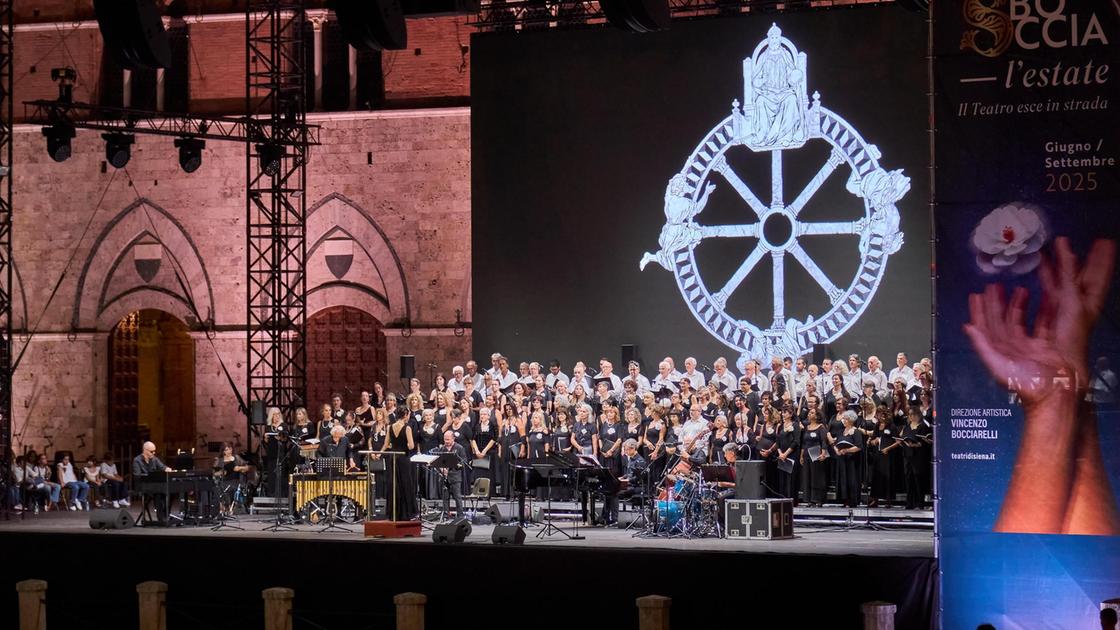 https://www.lanazione.it/image-service/view/acePublic/alias/contentid/N2ZmNTU4YTYtOWMyNC00/0/carmina-burana-in-piazza-del-campo-pubblico-coinvolto-da-tanta-bellezza.jpeg?f=16:9&w=1200&h=630