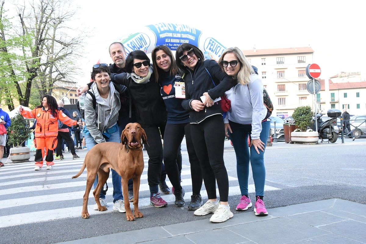 immagine di sfondo 15