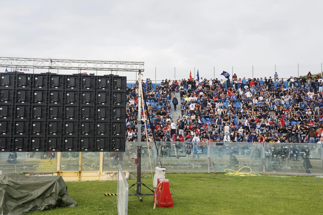 immagine di sfondo 5