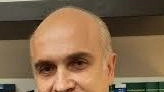 L’avvocato Dino Fratini candidato nello schieramento di centrosinistra alle prossime elezioni regionali L’avvocato Dino Fratini candidato nello schieramento di centrosinistra alle prossime elezioni regionali