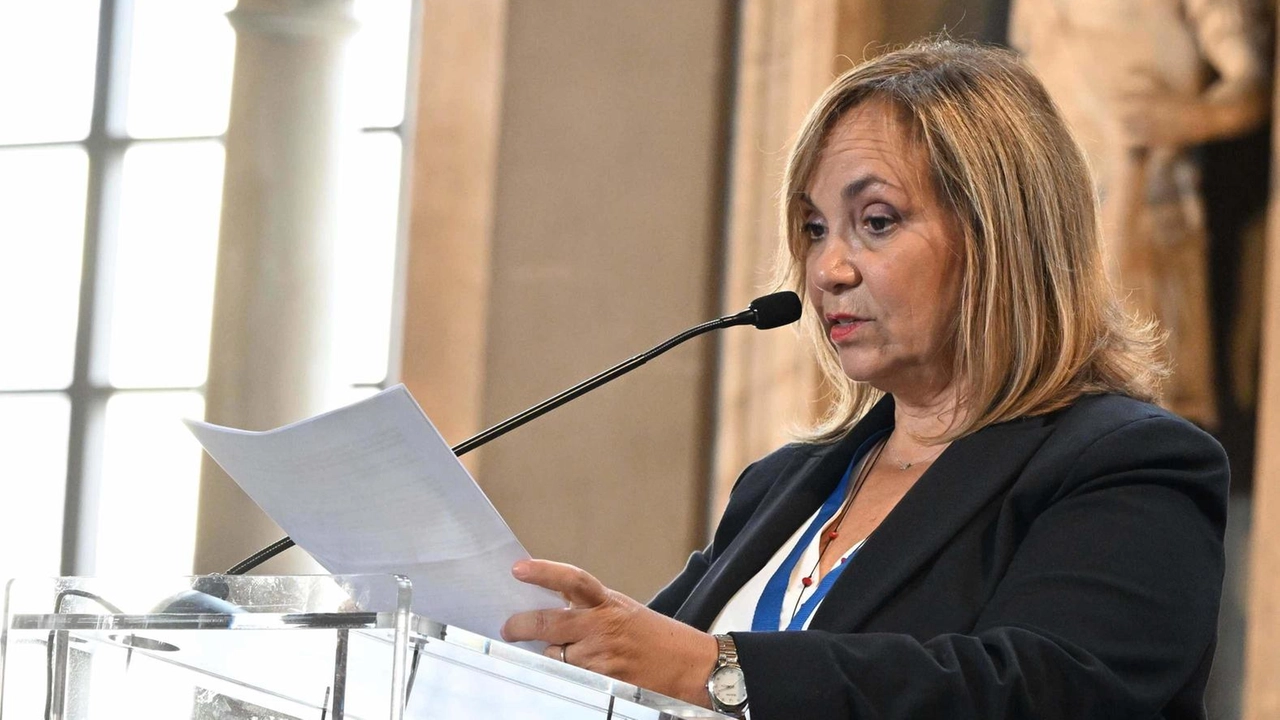 Susanna Cenni Susanna Cenni