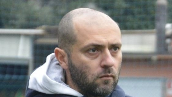 Rondelli (Prato Nord) Rondelli (Prato Nord)
