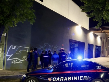 immagine articolo