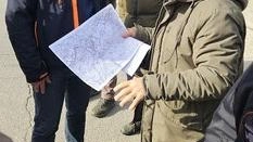Le aziende di Cascine del Riccio considerano azioni legali per danni da allagamenti causati dai lavori di Autostrade.
