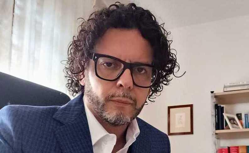 https://www.lanazione.it/image-service/view/acePublic/alias/contentid/NDA1YTA4YWItNGUwYy00/0/sparo-alla-guardia-venatoria-il-bracconiere-a-processo-per-tentato-omicidio.jpeg