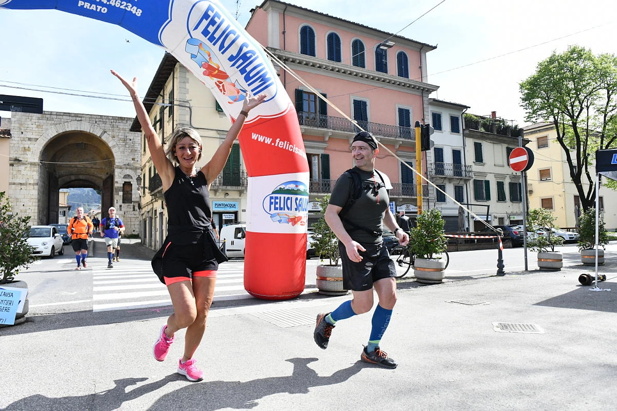 immagine di sfondo 18